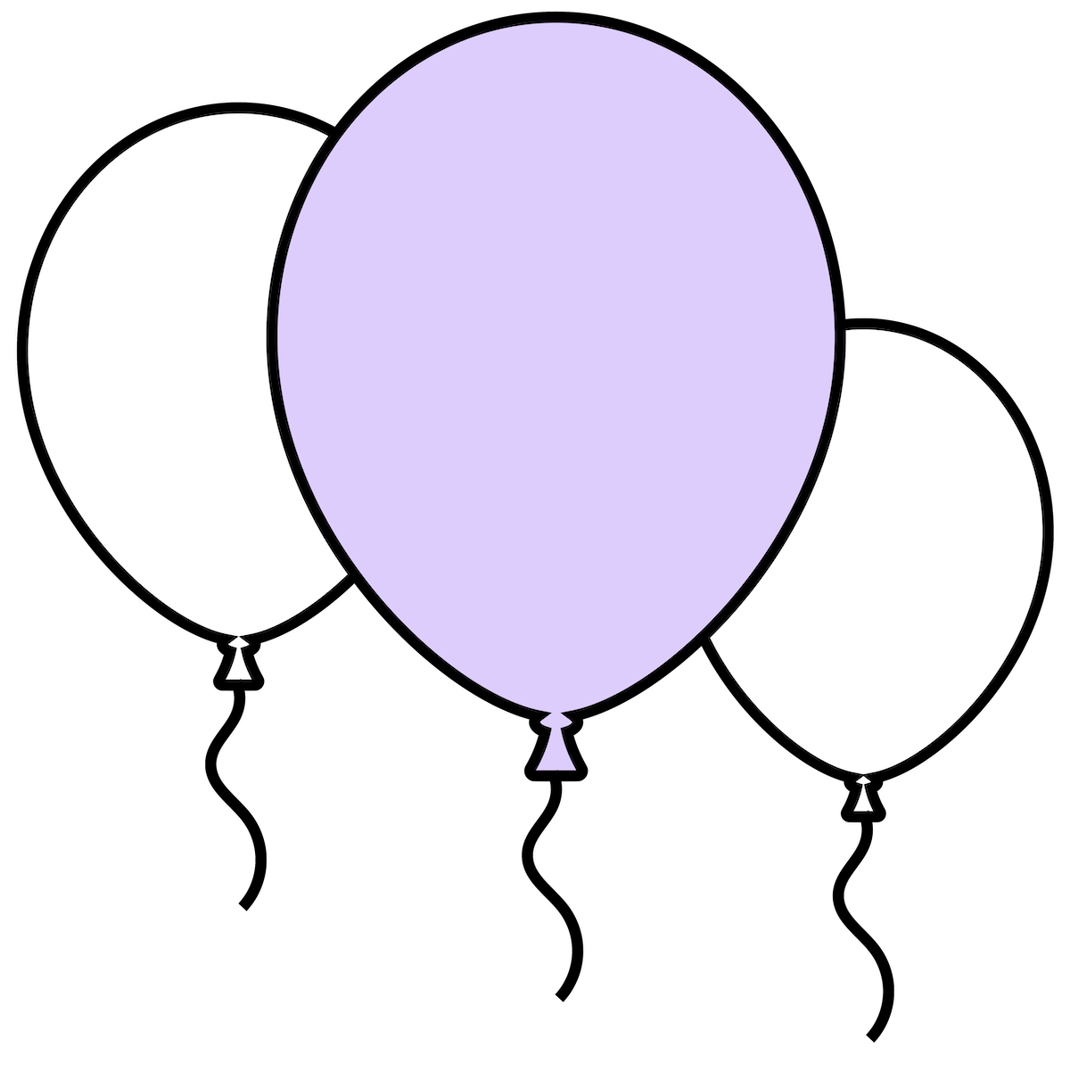 Balloon_17c6bdbf-ead1-4dcc-9d54-28dc690c566c.png